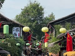 -小河直街历史文化街区