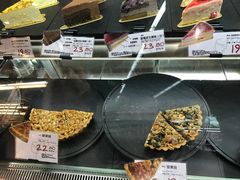 -Olé精品超市(广州太古汇店)