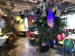 -耍哥串串香(香月湖店)