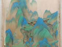-八哥美术·成人美术画室(总校区)