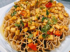 -和雅集素斋(景区店)