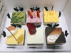 -BLACKSWAN黑天鹅(环球店)