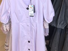 -ONLY(花乡奥特莱斯店)