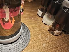 -ZAFFERANO西班牙海鲜饭(上海首店)