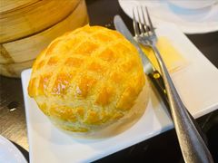 -添运来(茶园奥园广场店)