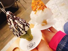 -OUR Bakery(三里屯太古里店)