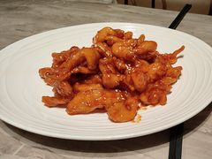 -王记姚家味·地道苏帮菜(凤凰街店)