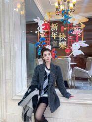 -弗蕾亚·和月月子调理院(东湖店)