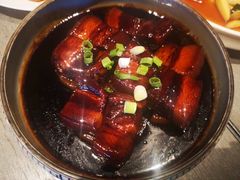 -日上三甘(三里屯店)