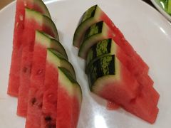 -诸暨耀江开元名都大酒店·西子灶中餐厅