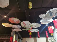 -九炉分座(五彩店)