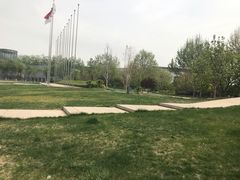 -北京国家会计学院