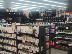 -迪卡侬(安德门店)