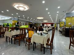 -石饮红星包子(中山路店)