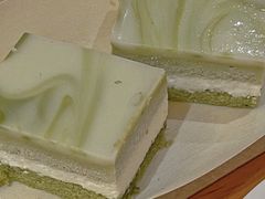 -中和·国风茶馆(愚园路店)