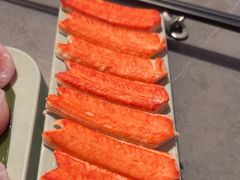 -故里和山·成都火锅(欢乐港湾店)