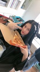 -美丽匯形象定制