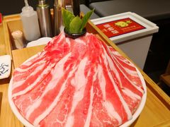 -大龙燚火锅
