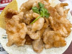 -吉味馆(柠溪店)