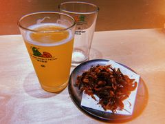 -双拼市场·烧烤精酿啤酒