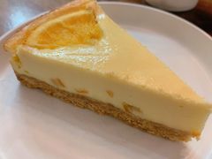 -又至园精品咖啡馆(将军塘店)