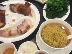 -丽的面家(多宝路店)