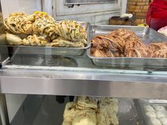 -常州糕团店(北大街新世纪商城店)