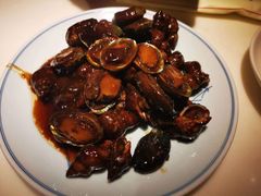 -日丰园海肠水饺·老字号大连海鲜(和平广场店)