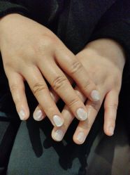 -MB·nail美甲美睫