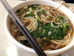 -沈卫国卤鸡店(总店)