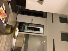 -Club Med地中海俱乐部·桂林度假村