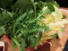 -虾满堂(瑞虹店)