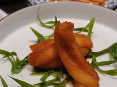 -新荣记(椒江店)