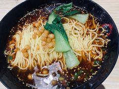 -好這口重庆小面(总店)