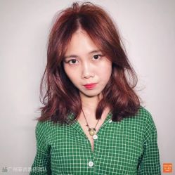 -Kraemer Paris  苏豪路易士·嘉玛发廊