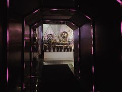 -V-SHOW KTV(济南概念店)