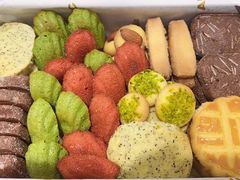 -ABC Cooking Studio(北京颐堤港店)