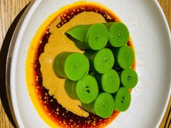 小大董凉皮-小大董·烤鸭(五棵松店)