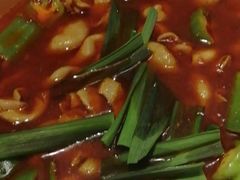 湘味肥肠火锅-湘肠香火锅店(团结湖店)