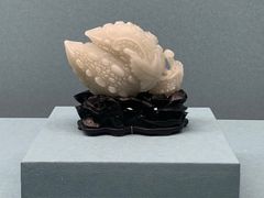 -台北故宫博物院