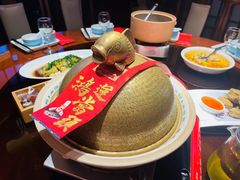 -魏铭鱼头捞饭(晋阳路店)