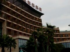 android_upload_pic-武汉玛雅海滩水公园