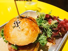 -MIKAKU(万达广场上海宝山店)