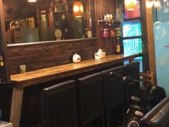 -老味道(田子坊店)