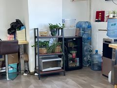 -微笑时刻照相馆·企业合影·商务外拍(北京五道口店)
