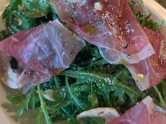 -羽深肉铺 Steak & Wine