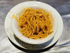 -红辣椒·川菜·火锅(大洋中心店)