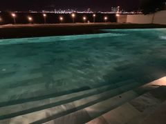 -芽庄MP泰式海鲜海景餐厅