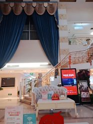 -伽美医疗美容医院·高端抗衰中心