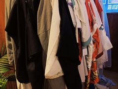 -千古迷阵密室逃脱·剧本推理(成都旗舰店)